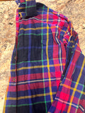 Button Up S