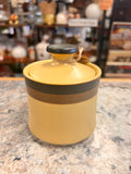 Sugar Bowl