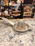 Vintage Juicer