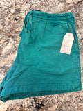 Shorts SM NEW