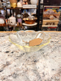 Vintage Bowl