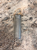 Vintage Grater