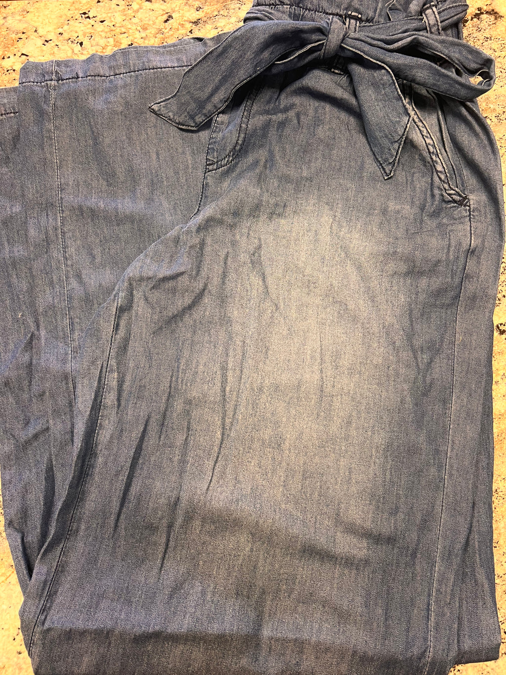 Pants M