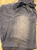 Pants M