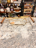 Vintage Trivet