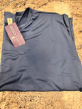 Misifi Shirt NEW