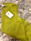 Green Tank