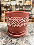 Planter Pot