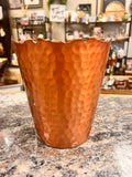 Metal Planter