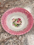 Vintage Bowl