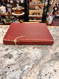 Vintage Book