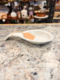 Spoon Rest