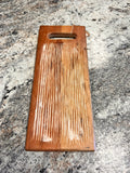 Cutting Board