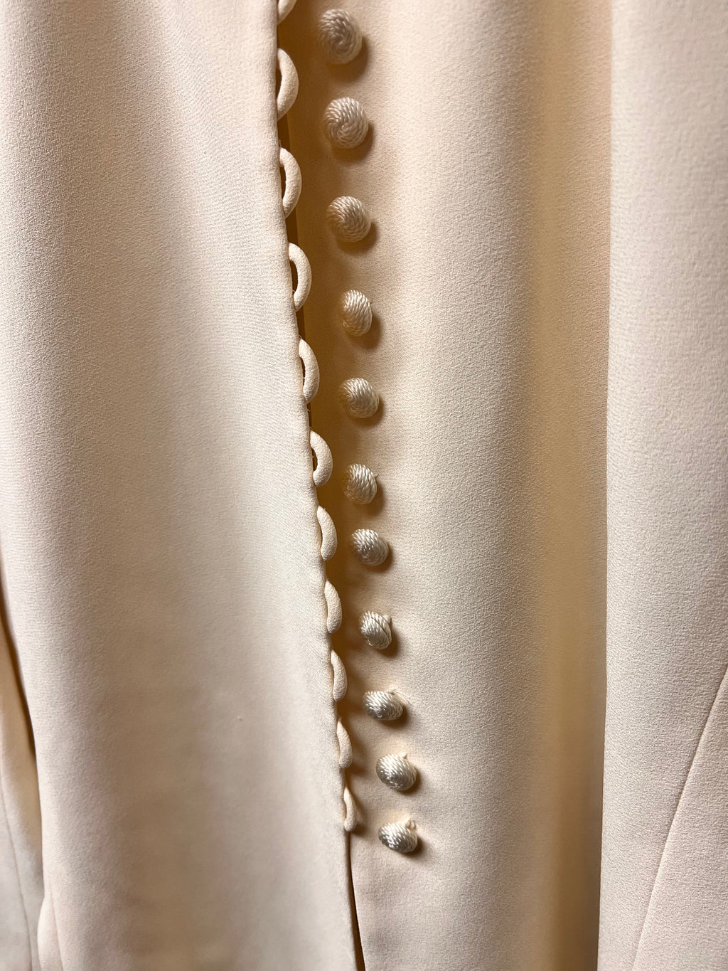 Atrium Jacket