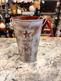 Star Bucket
