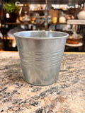 IKEA Bucket