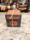 Box Decor
