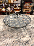Plant Stand