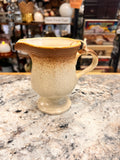Vintage Creamer