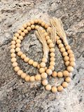 Bead Decor