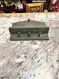 Small Shelf