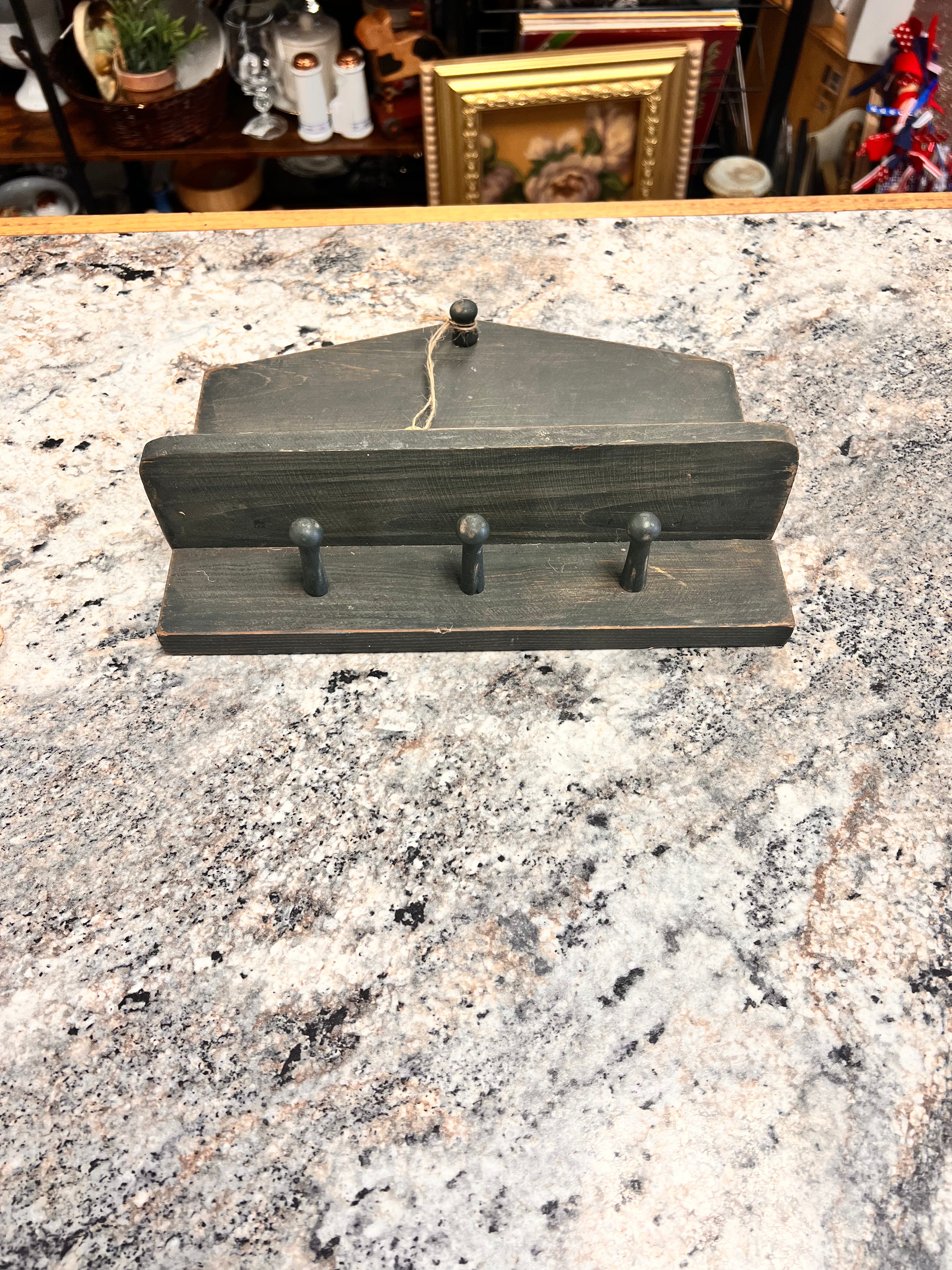 Small Shelf