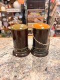 Shaker Set