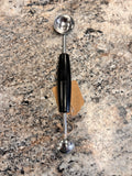 Vintage Scooper