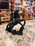 Horse Decor
