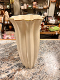 Mikasa Vase