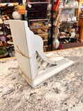 Wood Corbel Set