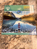 1000 PC Puzzle