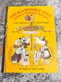 1966 Book