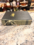 1936 Book