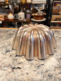 Jello Mold