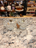 Candle Holder Set