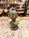 Bobblehead Doll