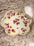 Trinket Dish