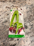 Cherry Pitter