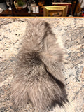 Fur Decor