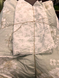 King Bed Set
