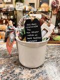 Mug Gift Set