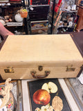 Suitcase