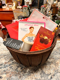 Gift Basket