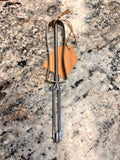Potato Peeler