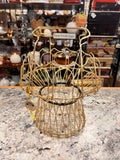 Egg Basket