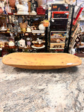 Dough Bowl