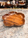 Flower Bowl