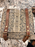 Myra Bag