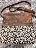 Myra Crossbody